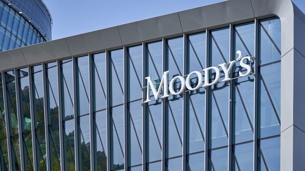 Moody’s mejora perspectiva de México a estable y mantiene grado de inversión: Hacienda