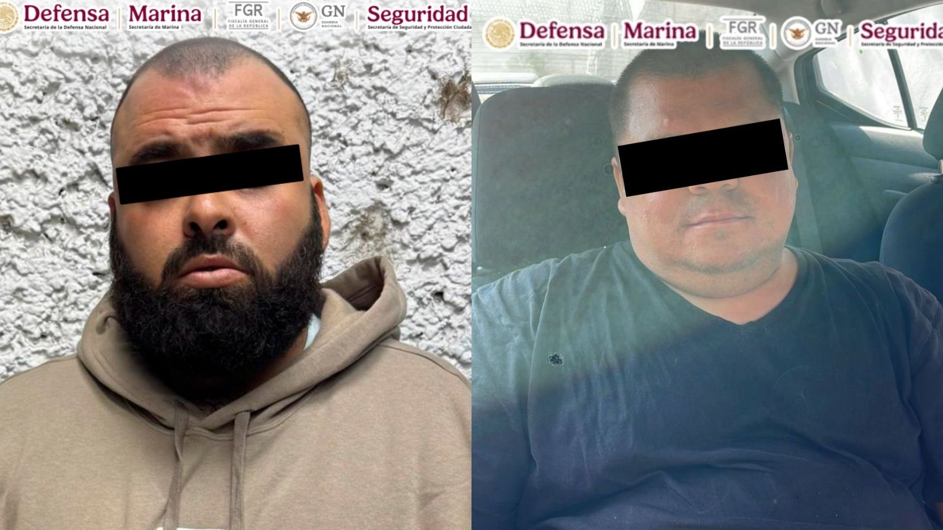 SPR Informa