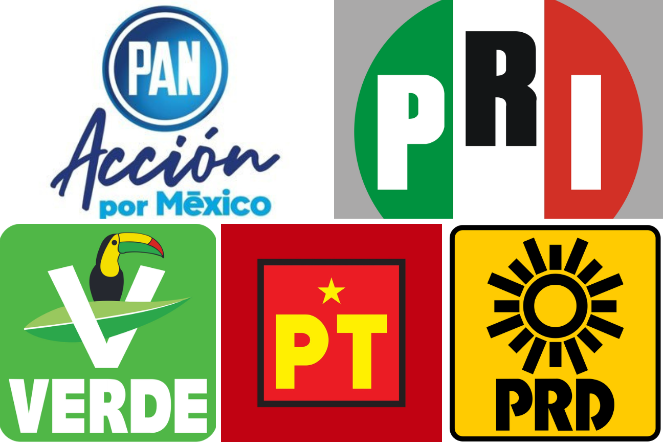 SPR Informa