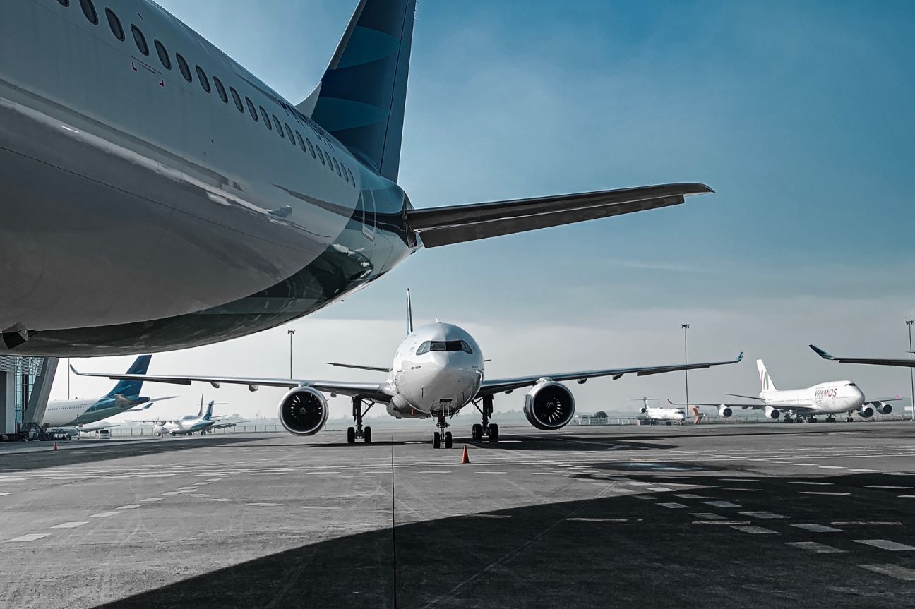 Registra Sectur un incremento de turismo extranjero de 6.2% en 2023