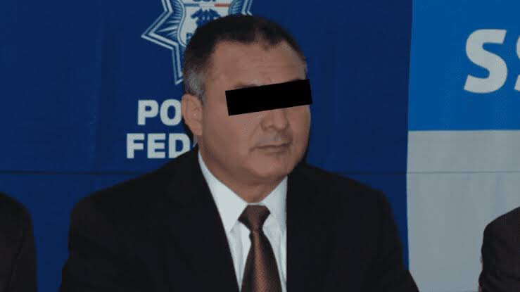 SPR Informa