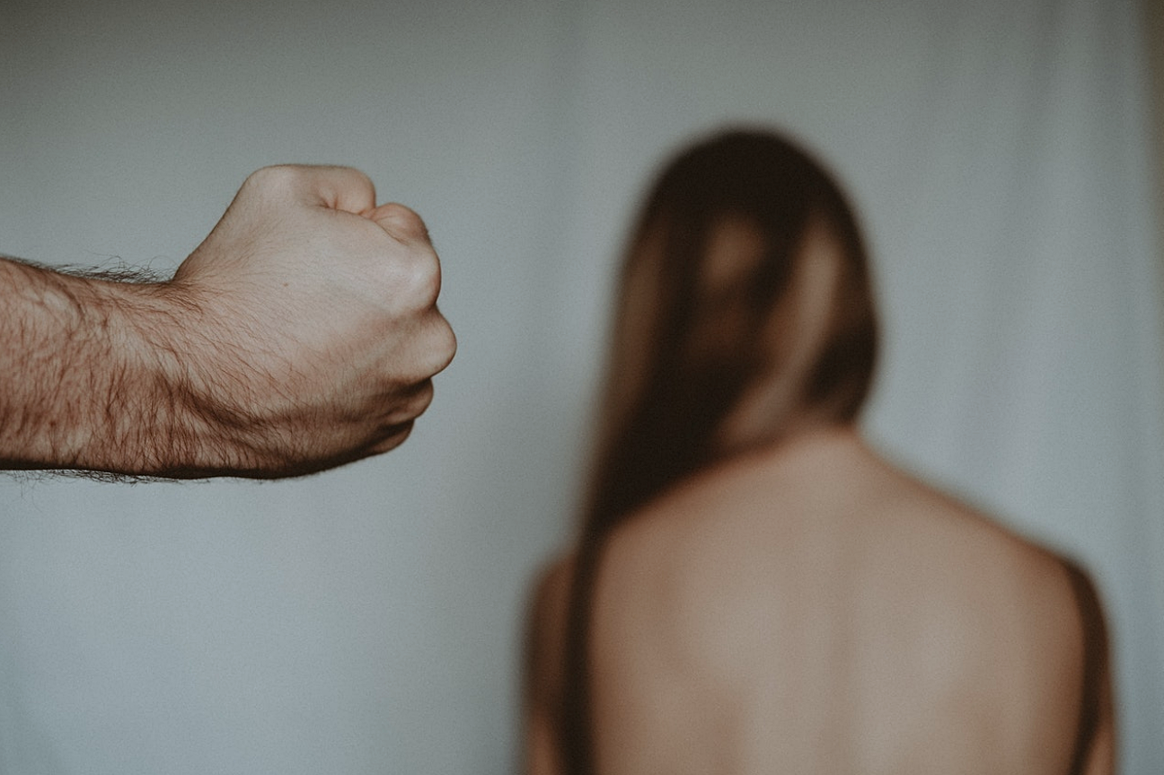 El 70.1% de las mujeres mexicanas han experimentado algún tipo de violencia a lo largo de su vida