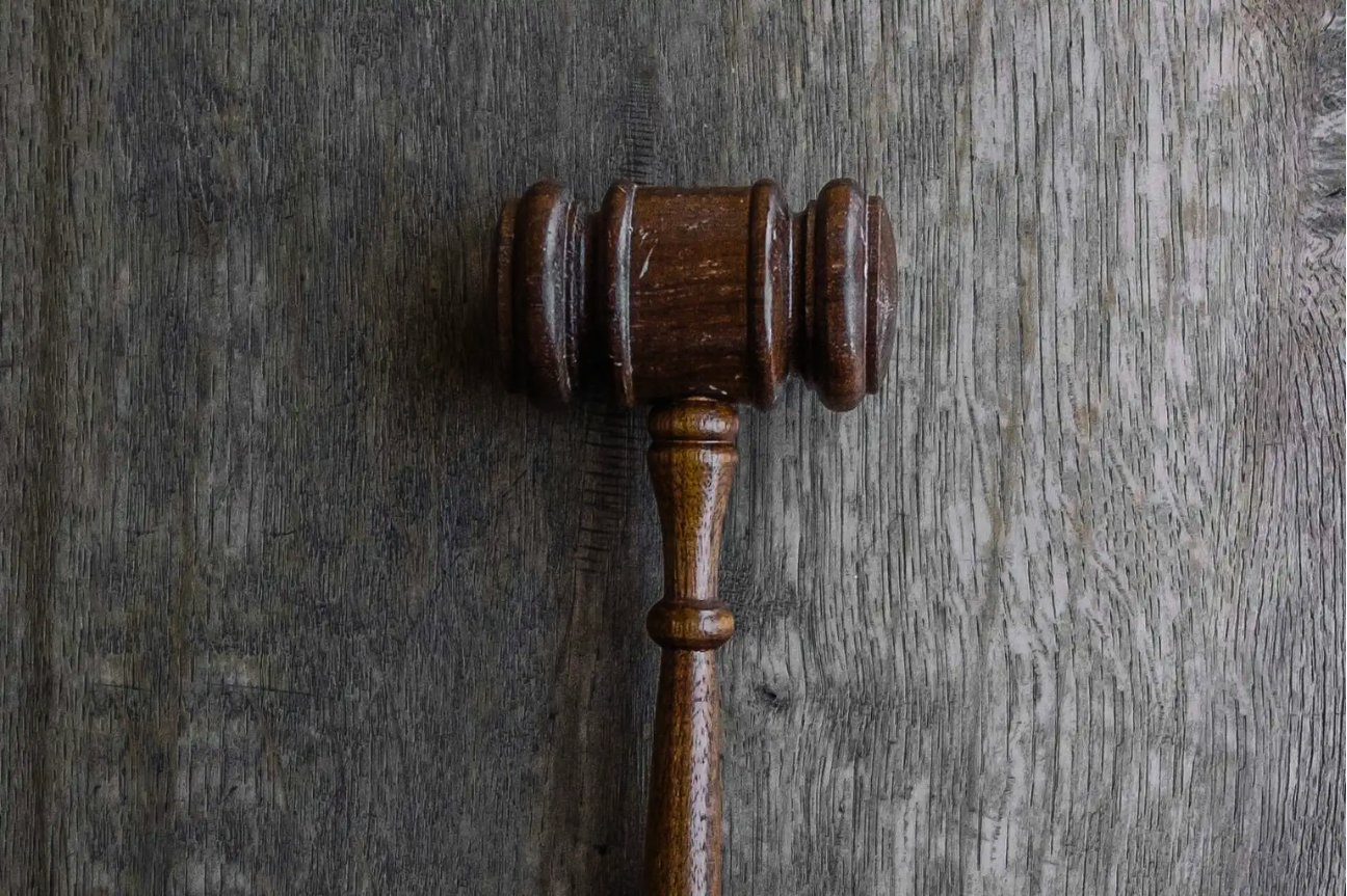 Insaculación de jueces en el proyecto de dictamen de Reforma al Poder Judicial