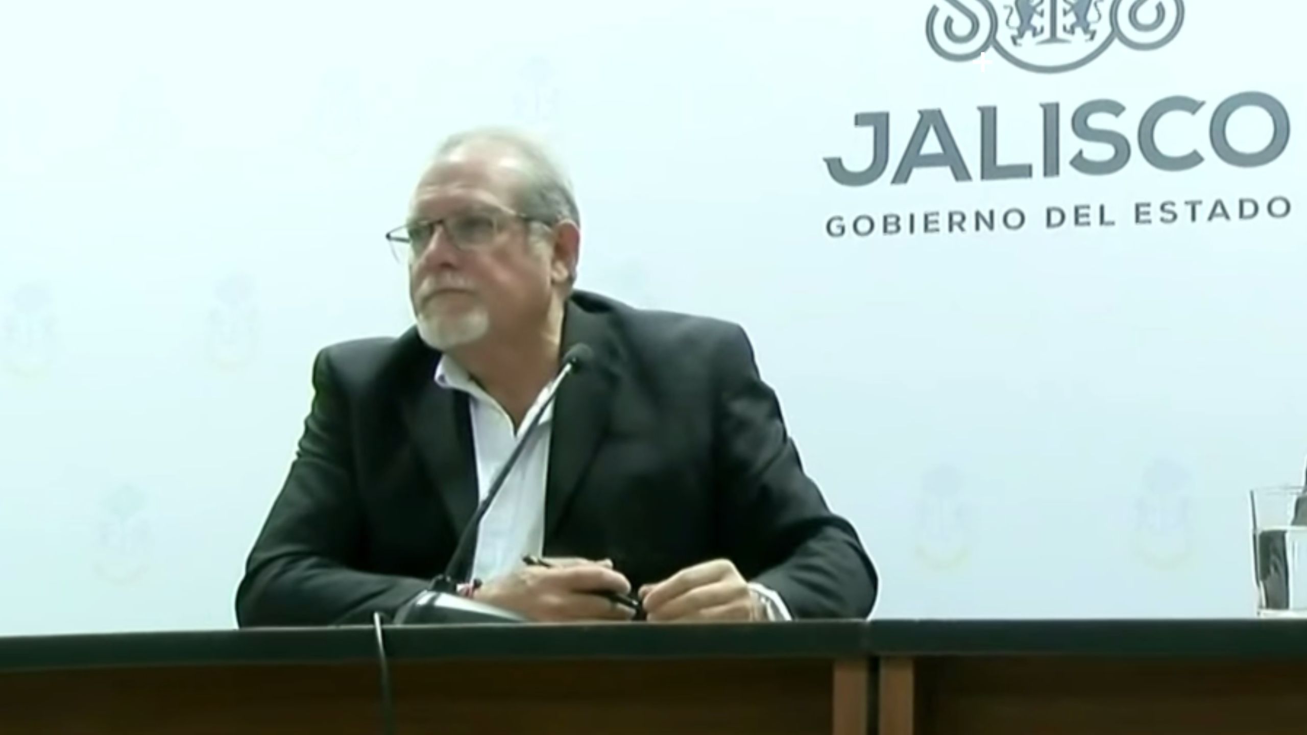 Identifica Fiscalía de Jalisco a presunto responsable de feminicidio en Jalisco