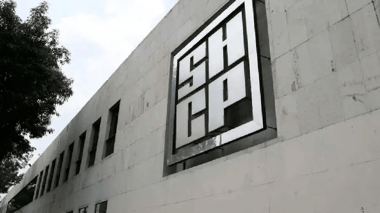 Confirma Secretaría de Hacienda prórroga de 45 días para CIBanco, Intercam Banco y Vector Casa de Bolsa