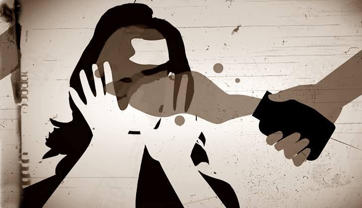 Reportaje 14: Violencia Ácida. Recuperar la Vida