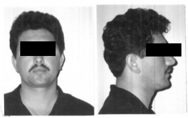 Vincula FGR a Genaro “G” en el asesinato de Luis Donaldo Colosio