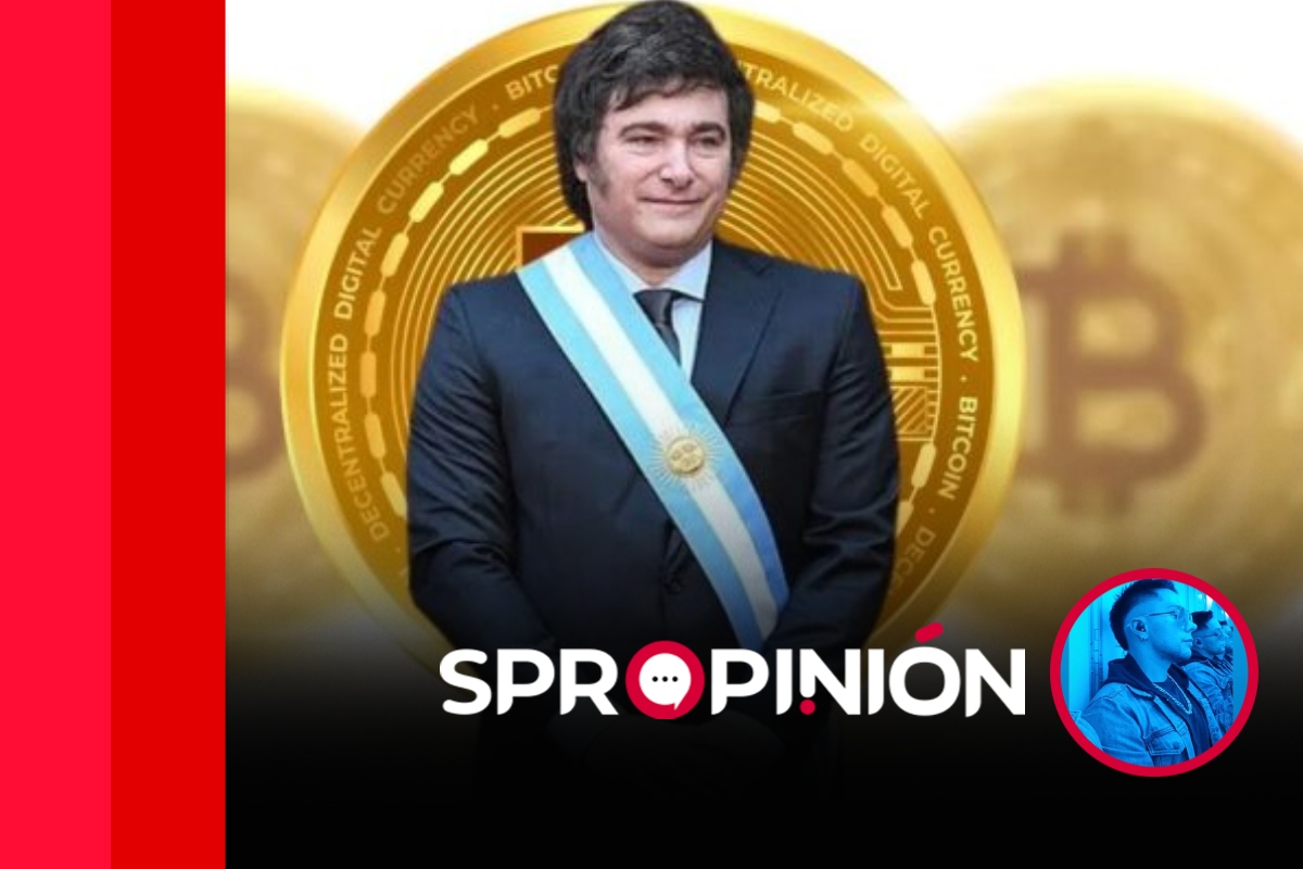 SPR Informa