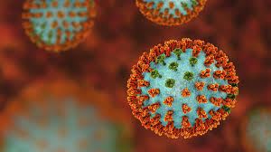 Atiende Secretaría de Salud el primer caso de influenza A H3N2 subclado K, quien respondió favorablemente al tratamiento