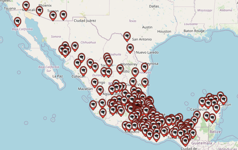 Mapa
Descripción generada automáticamente