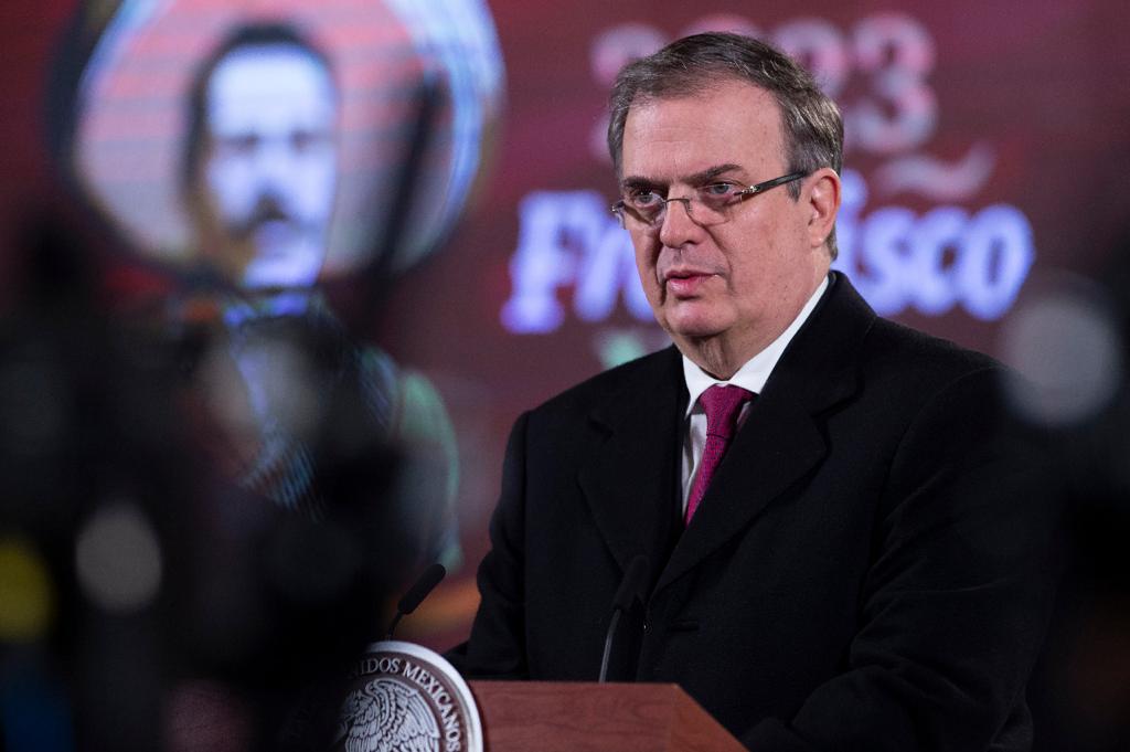 Así será la Cumbre de Líderes de América del Norte