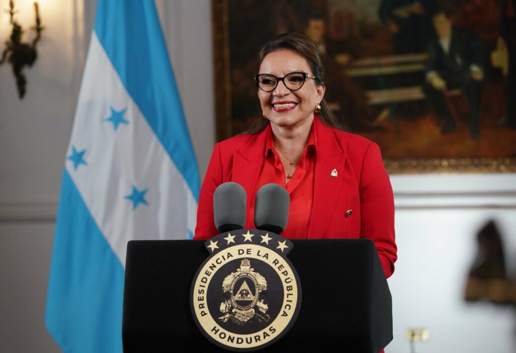 Cancelan reunión de la CELAC por “falta de consenso”