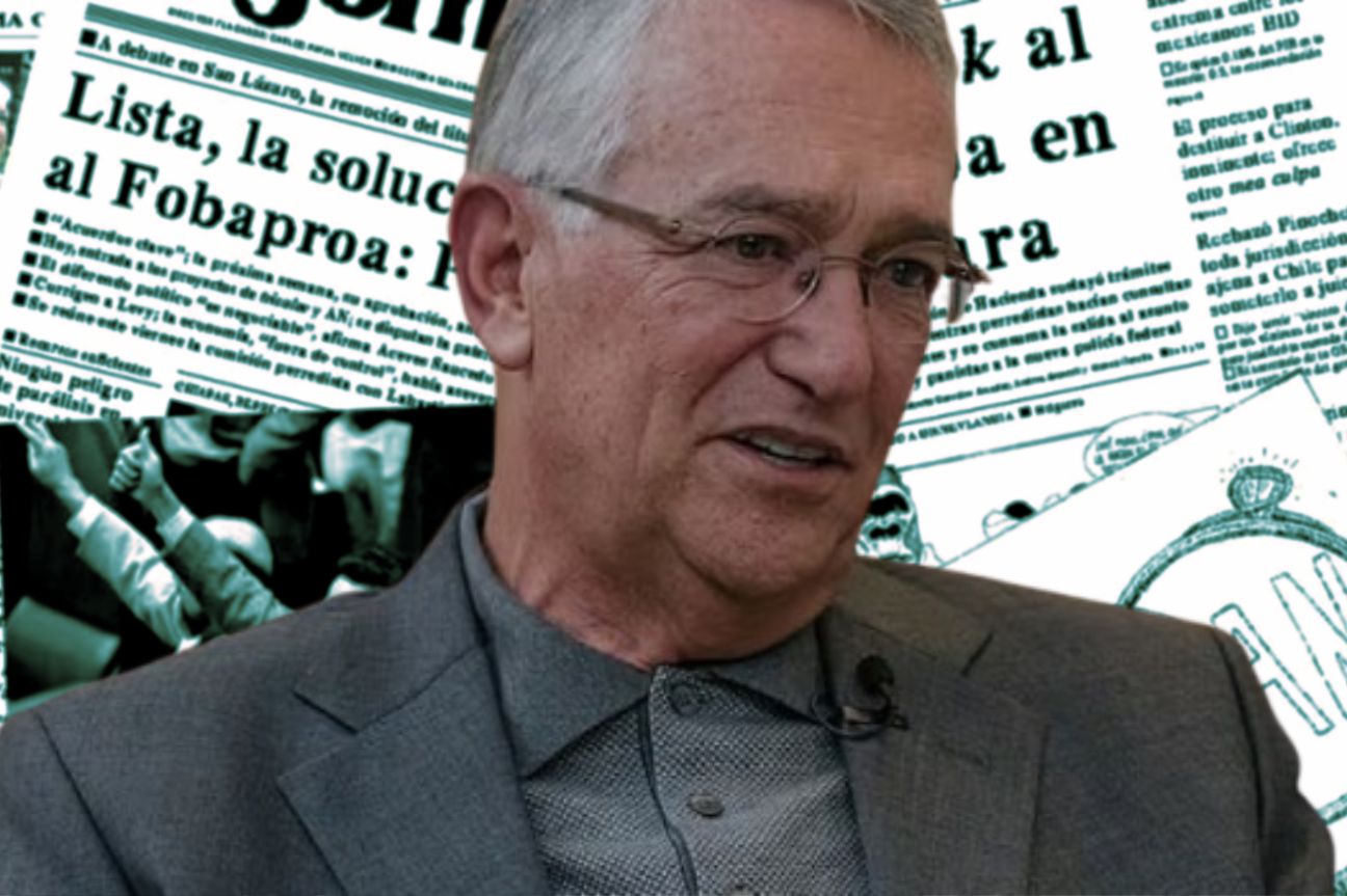 Cuestiona Claudia Sheinbaum amago de Salinas Pliego de demandarla por difamación en EEUU