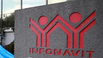 Denuncia Infonavit ante la FGR a red que saqueó cuentas 200 mil trabajadores