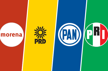 SPR Informa