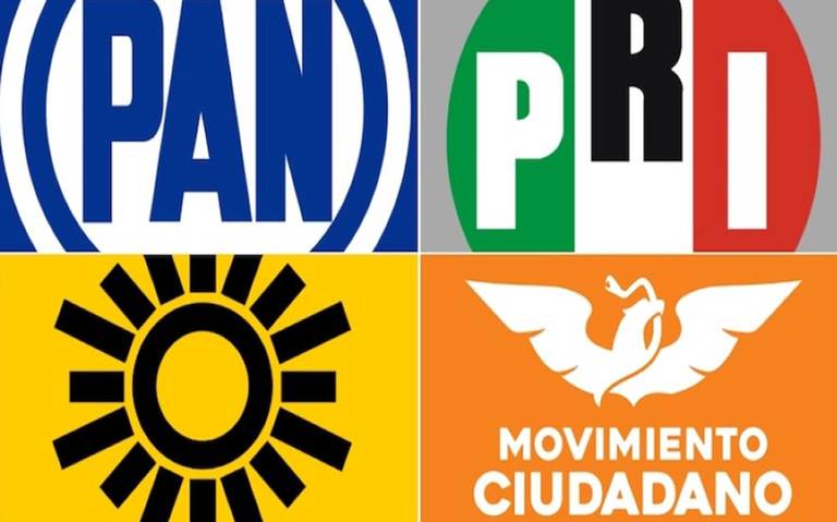 SPR Informa