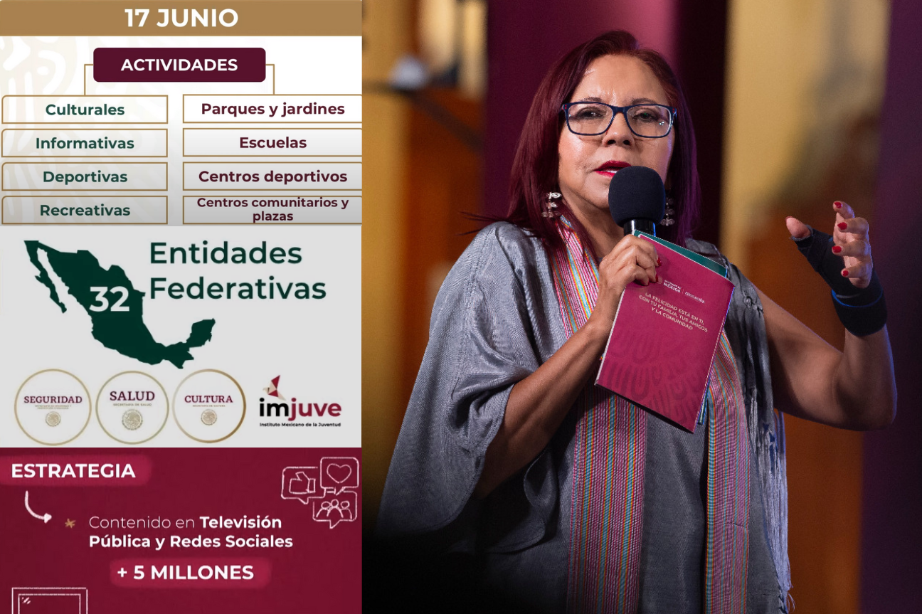 SPR Informa