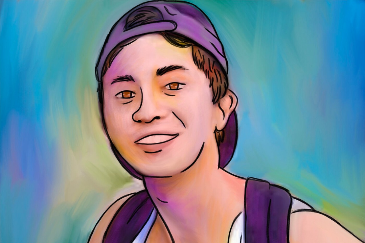 Yucatán: Con fobias y sin justicia para José Eduardo Ravelo.