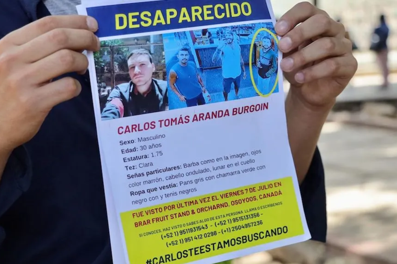 SPR Informa