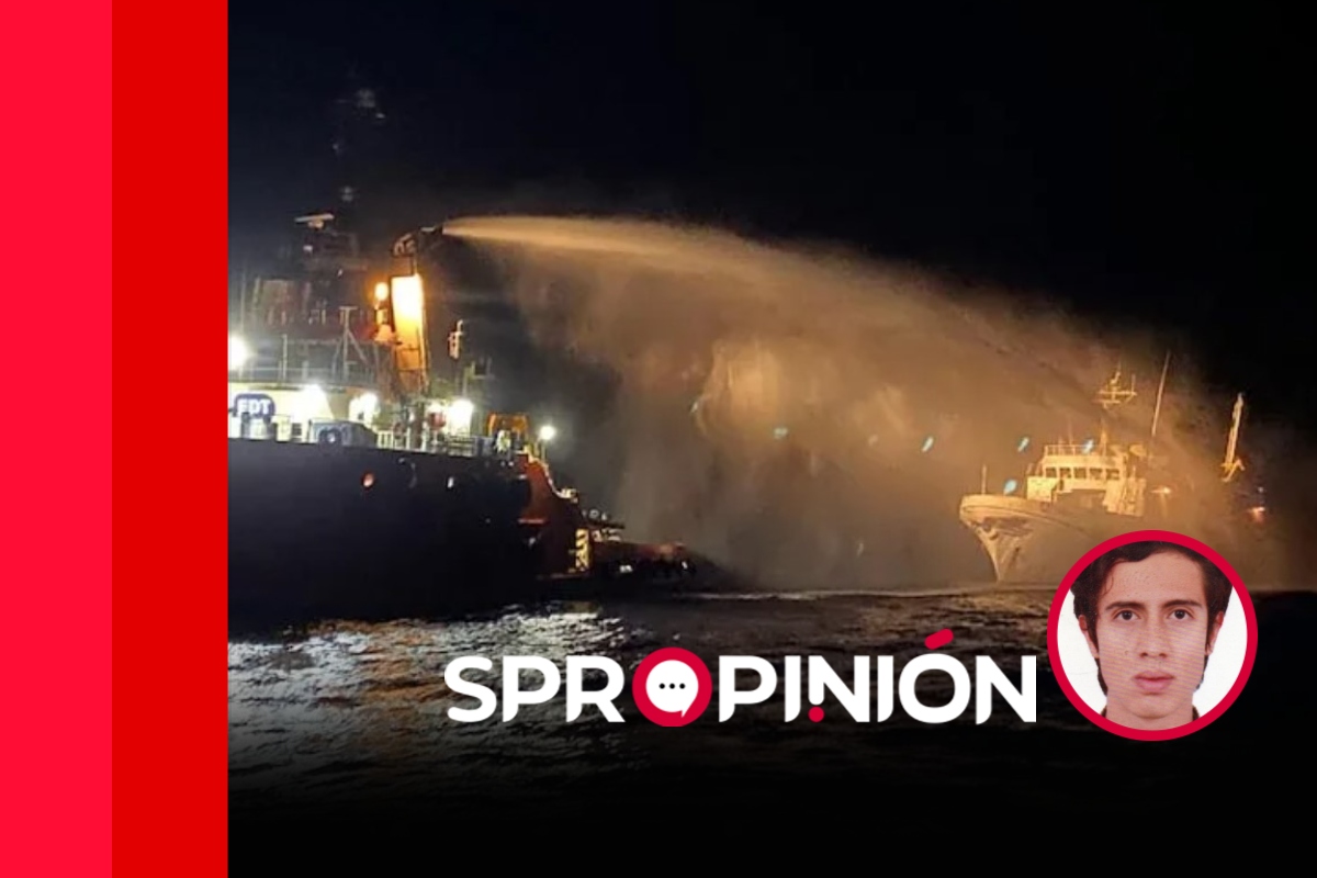 SPR Informa