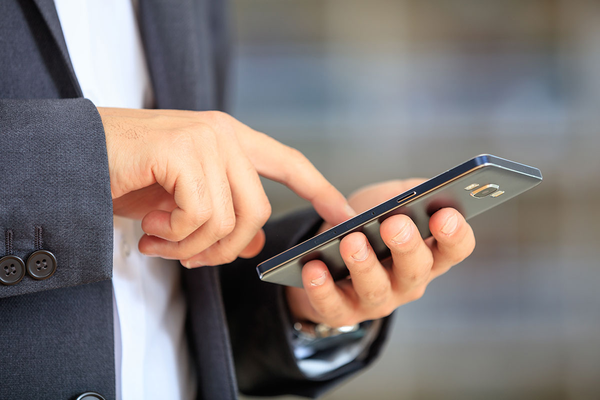 Suman 6.6 millones de líneas móviles vinculadas a identificaciones oficiales