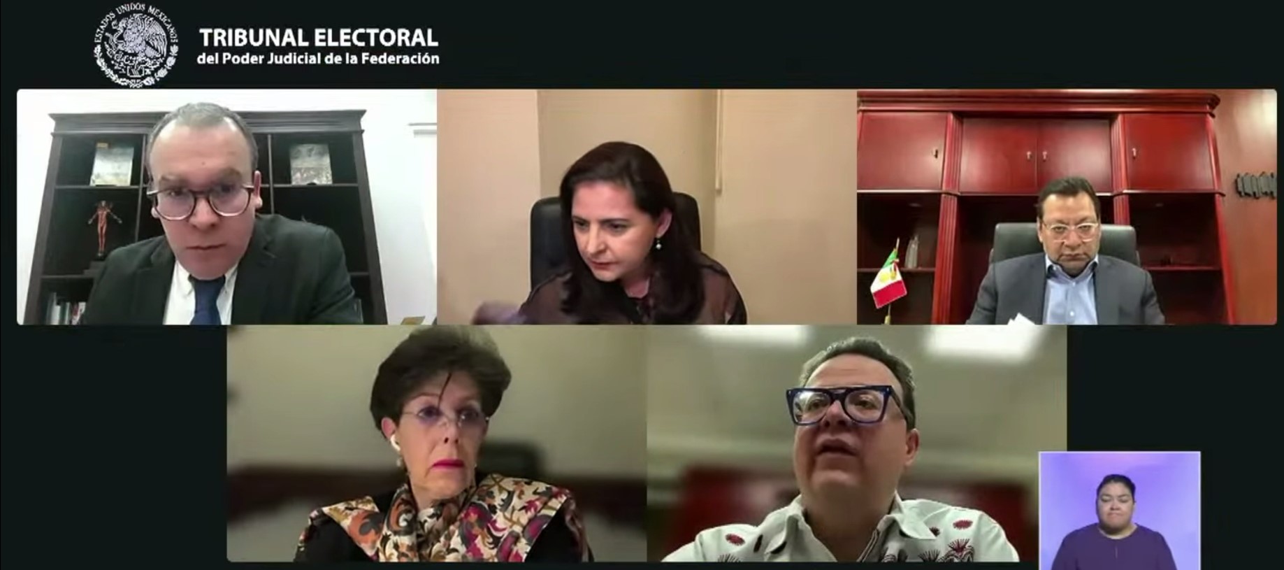 SPR Informa