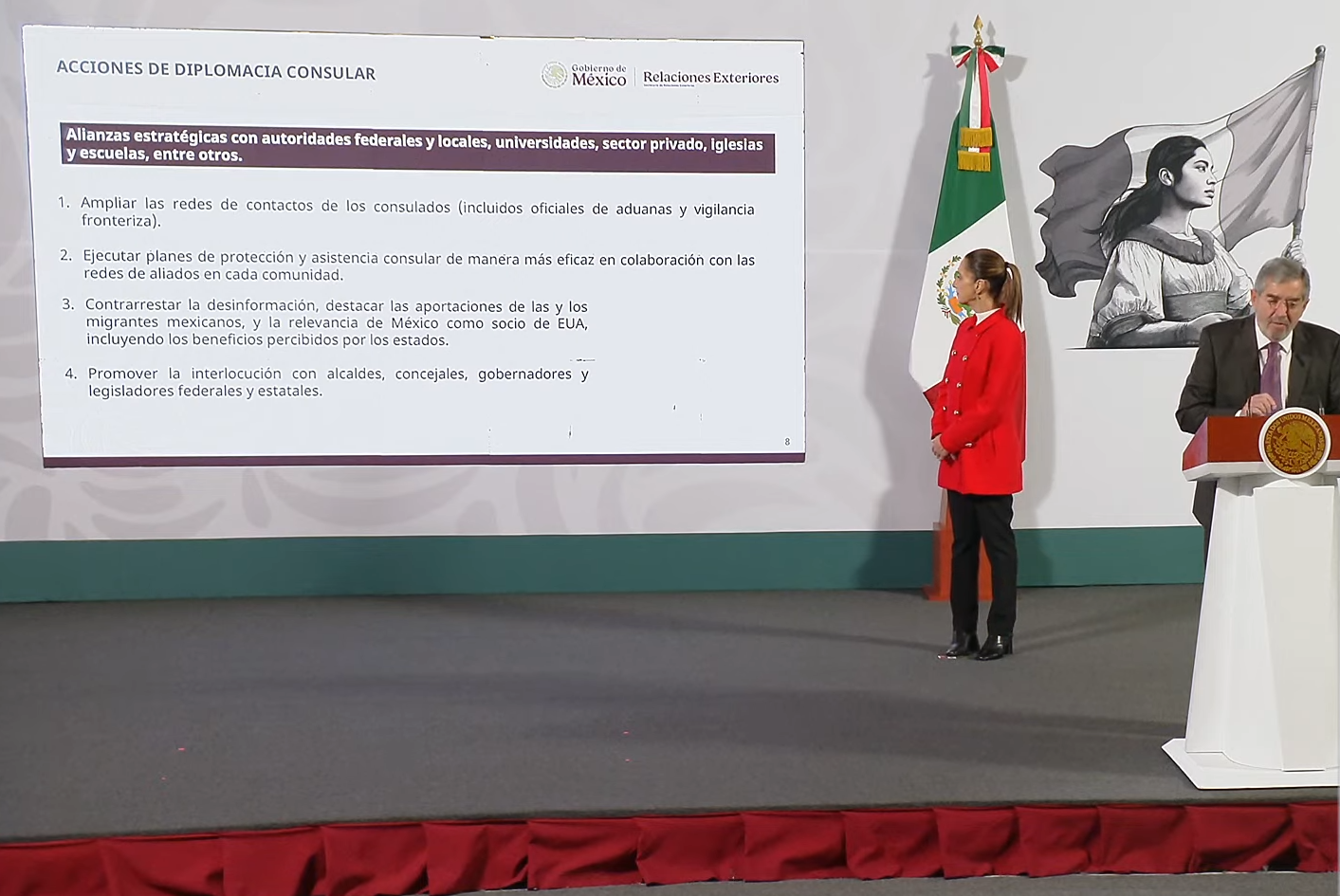 SPR Informa