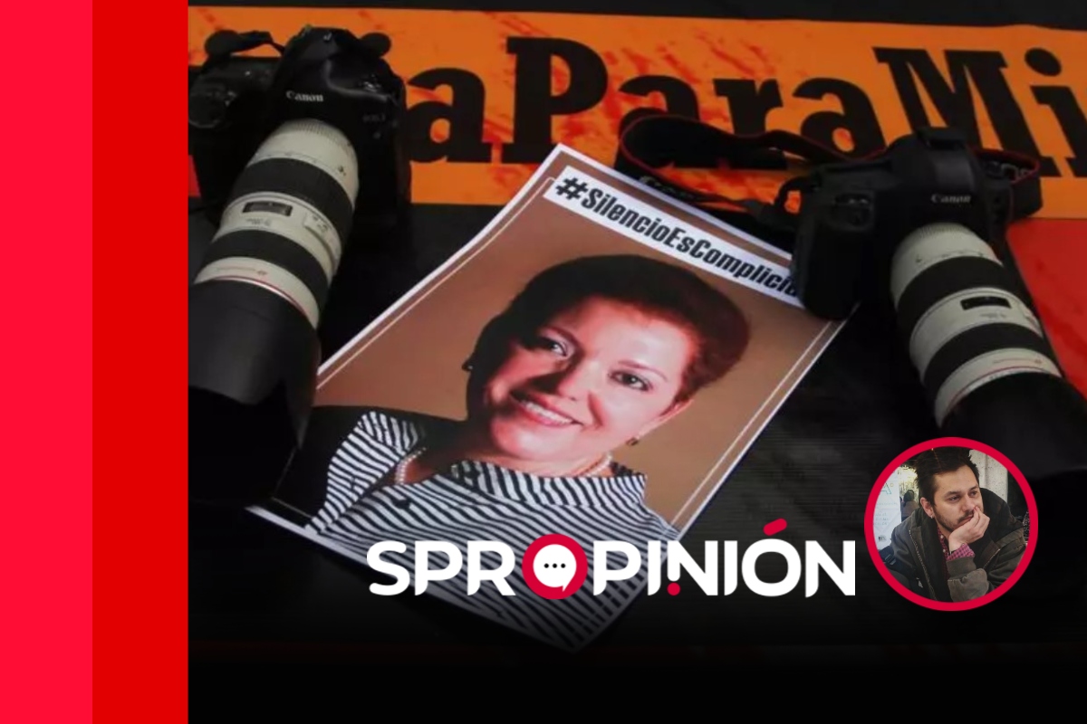 SPR Informa