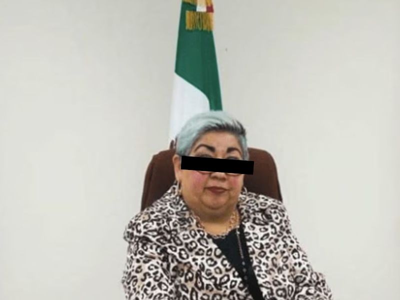 SPR Informa