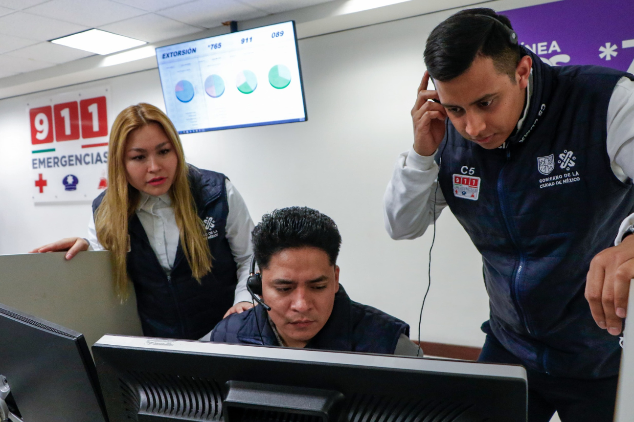 SPR Informa