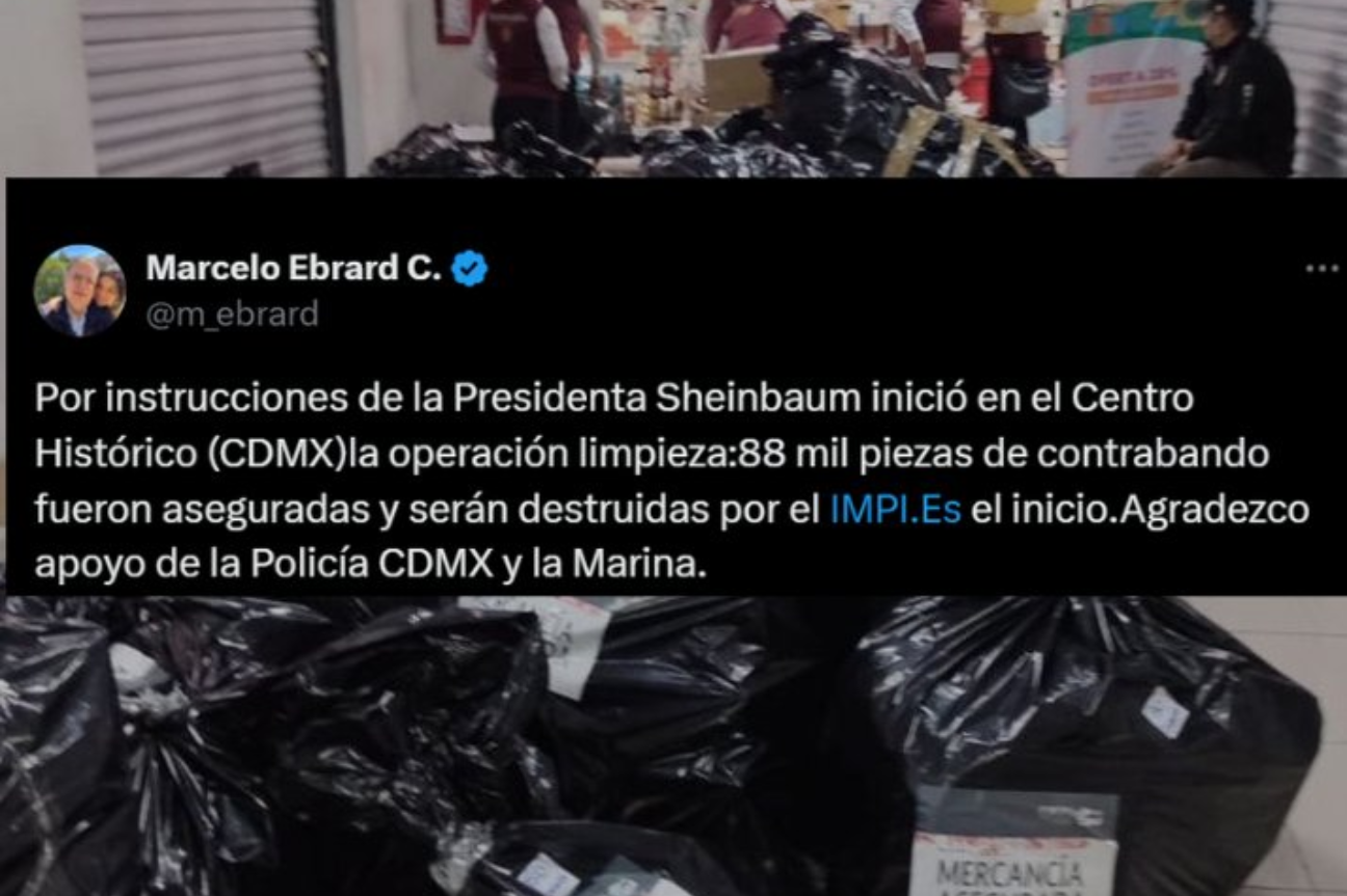 SPR Informa