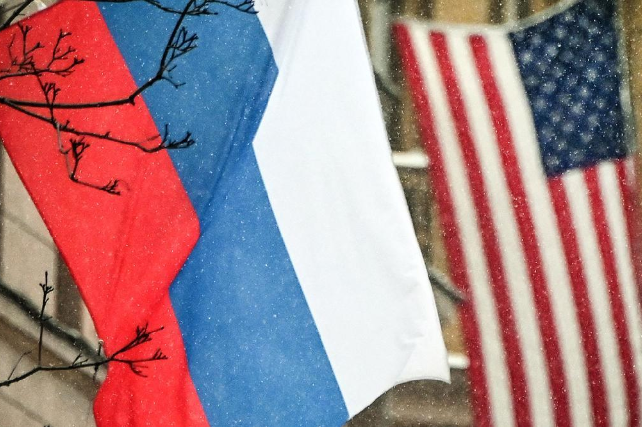 EU y Rusia: elecciones a la vista