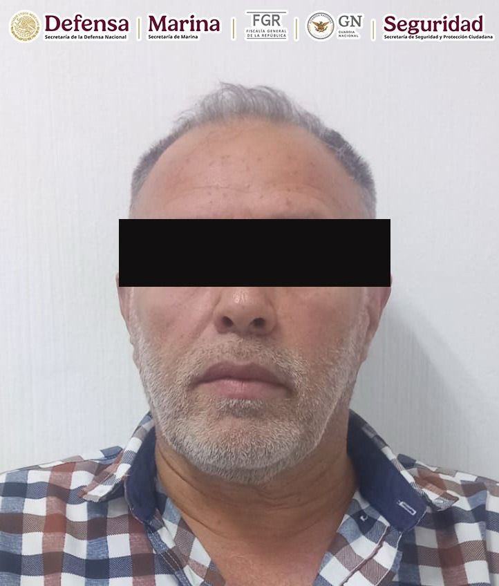 SPR Informa
