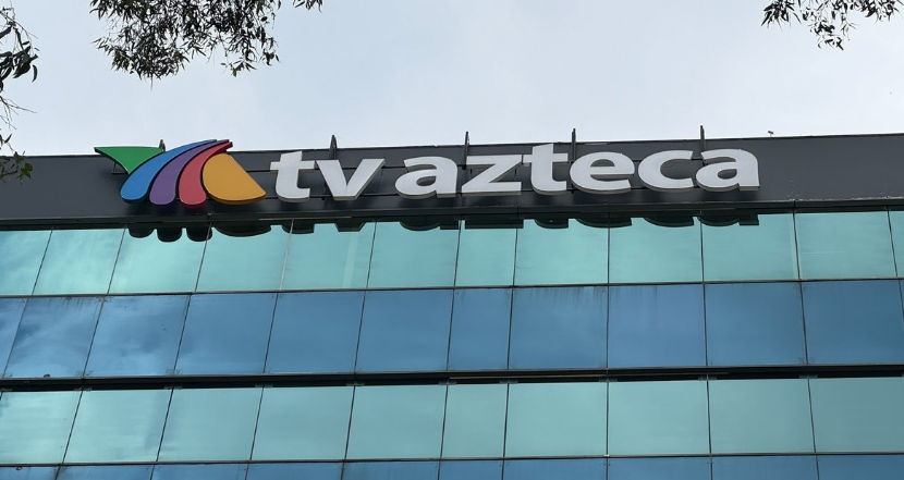 México gana arbitraje contra fondos de inversión de EE.UU. por caso ligado a TV Azteca