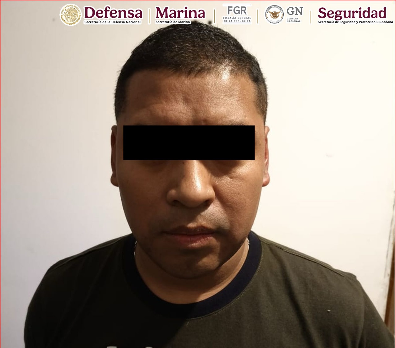 SPR Informa
