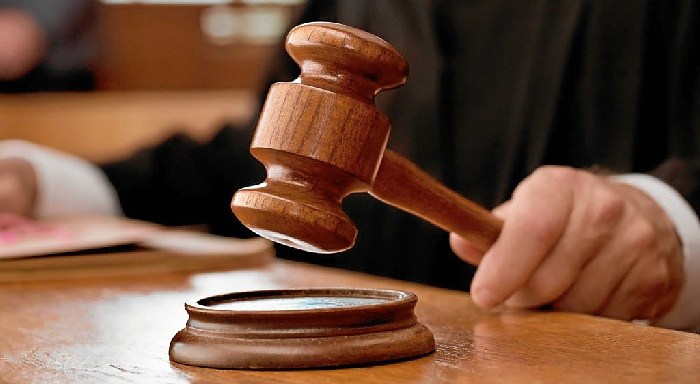 Se publica en el Diario Oficial de la Federación la extinción de los 13 fideicomisos del poder judicial