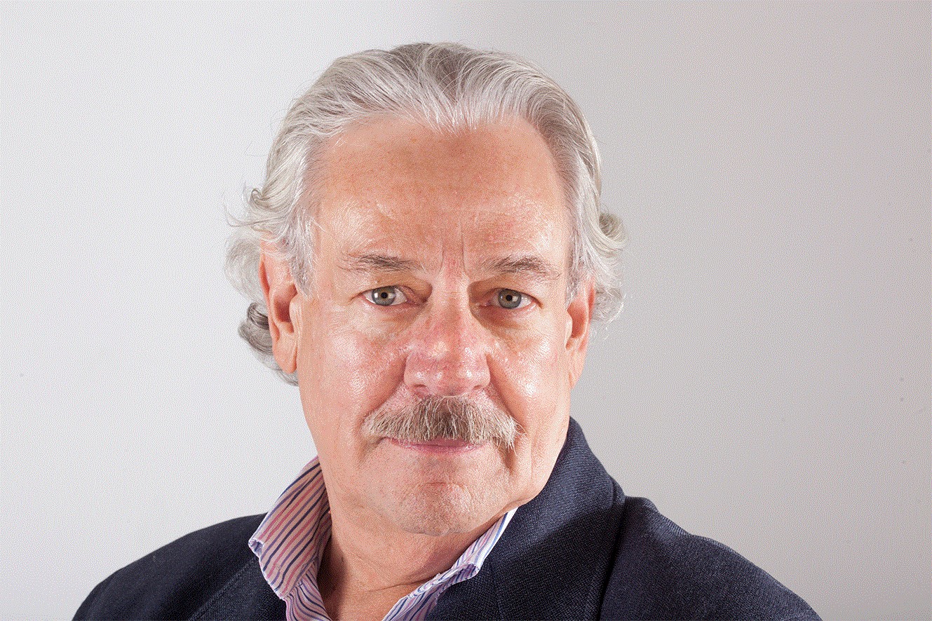 Reconoce el Premio Cervantes 2025 al escritor mexicano Gonzalo Celorio