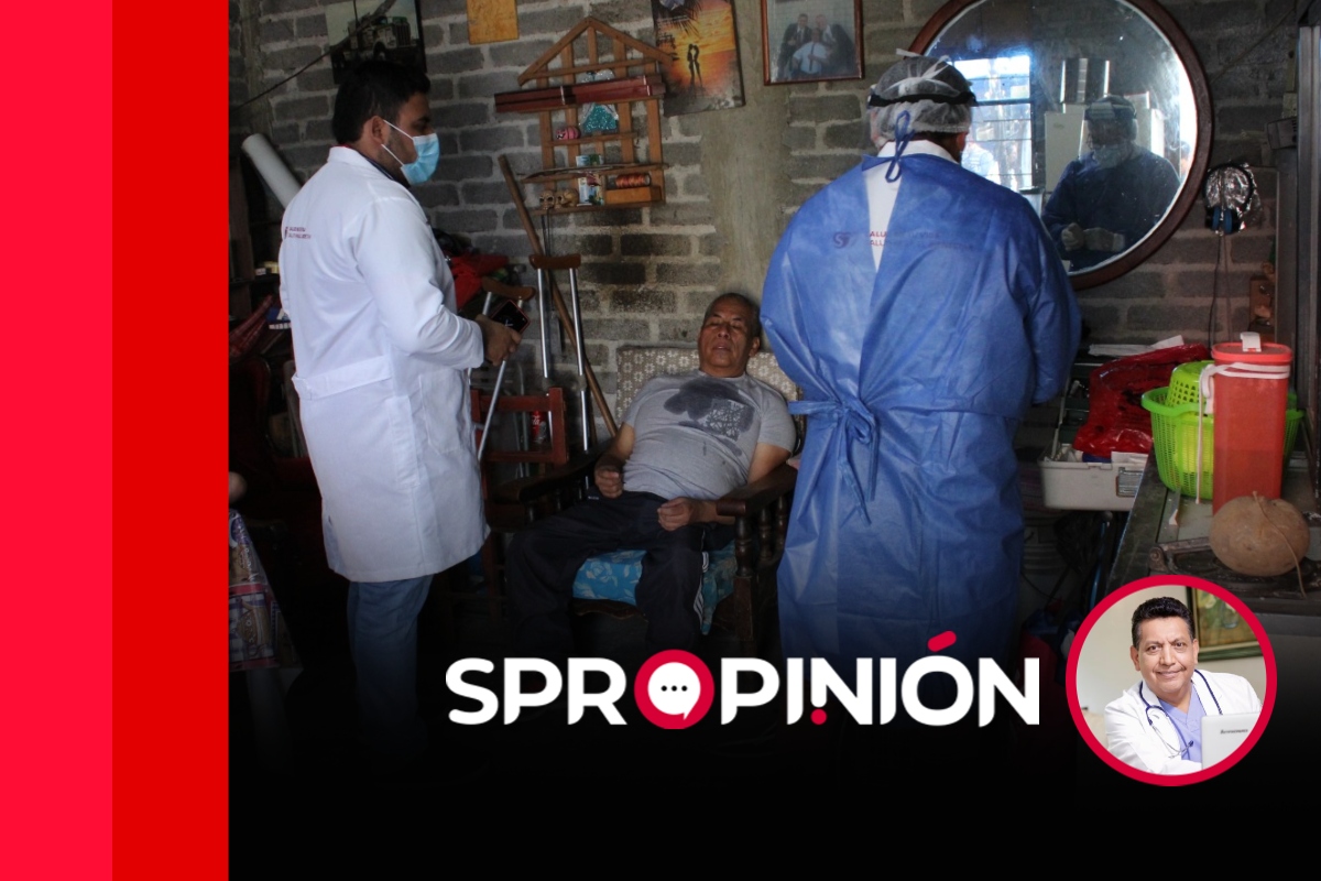SPR Informa