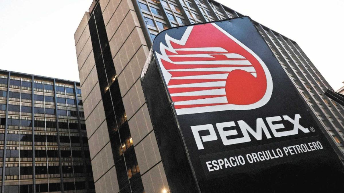 Asigna Fitch Rating calificación ‘AA(mex)’ a PEMEX, con perspectiva Estable
