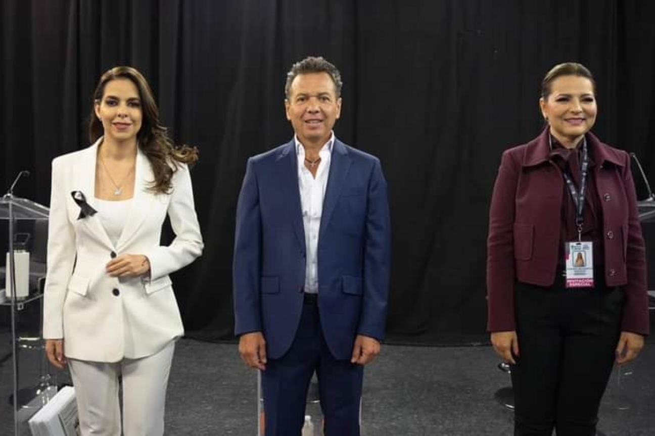 Jalisco: ¿Continuidad o cambio?