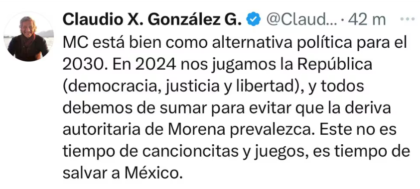 Texto

Descripción generada automáticamente
