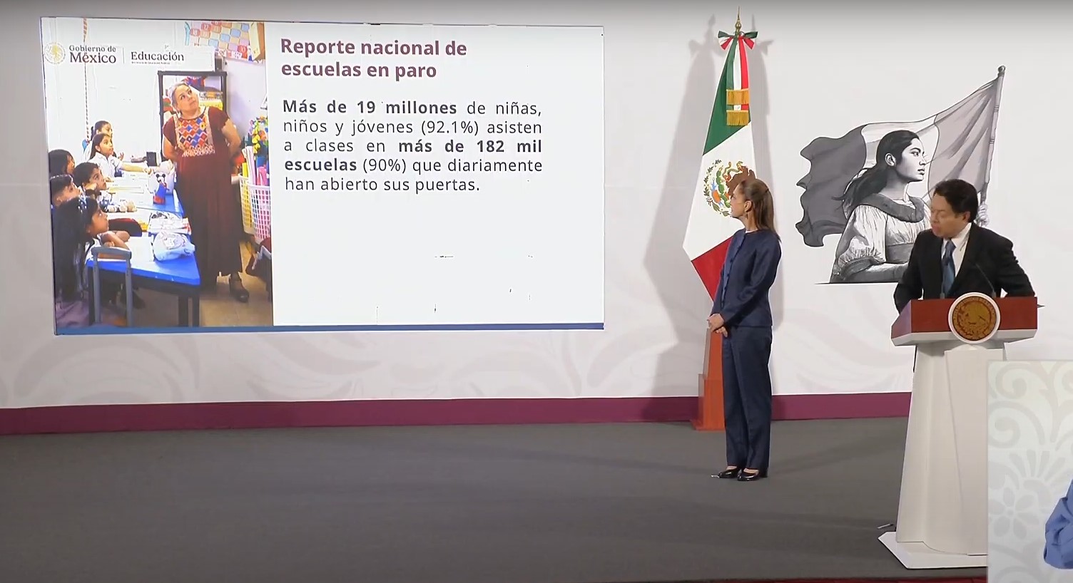 SPR Informa