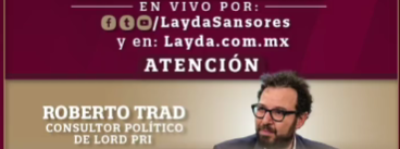 SPR Informa
