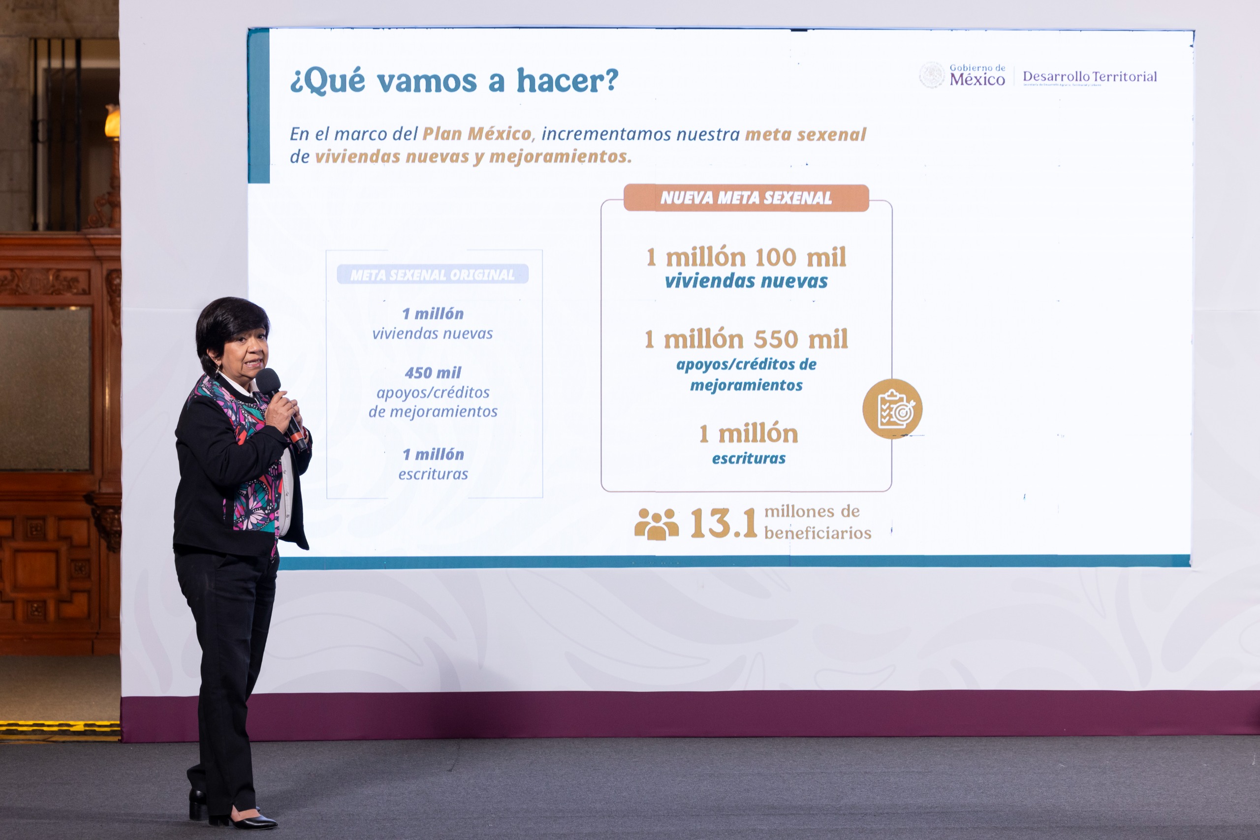 SPR Informa