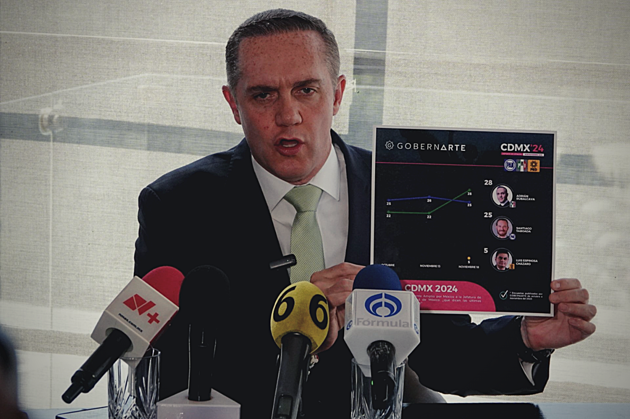SPR Informa