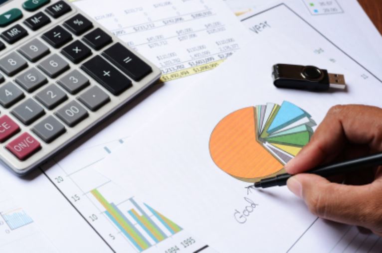 Finanzas públicas mantienen estabilidad y superan metas fiscales al cierre de noviembre: Hacienda