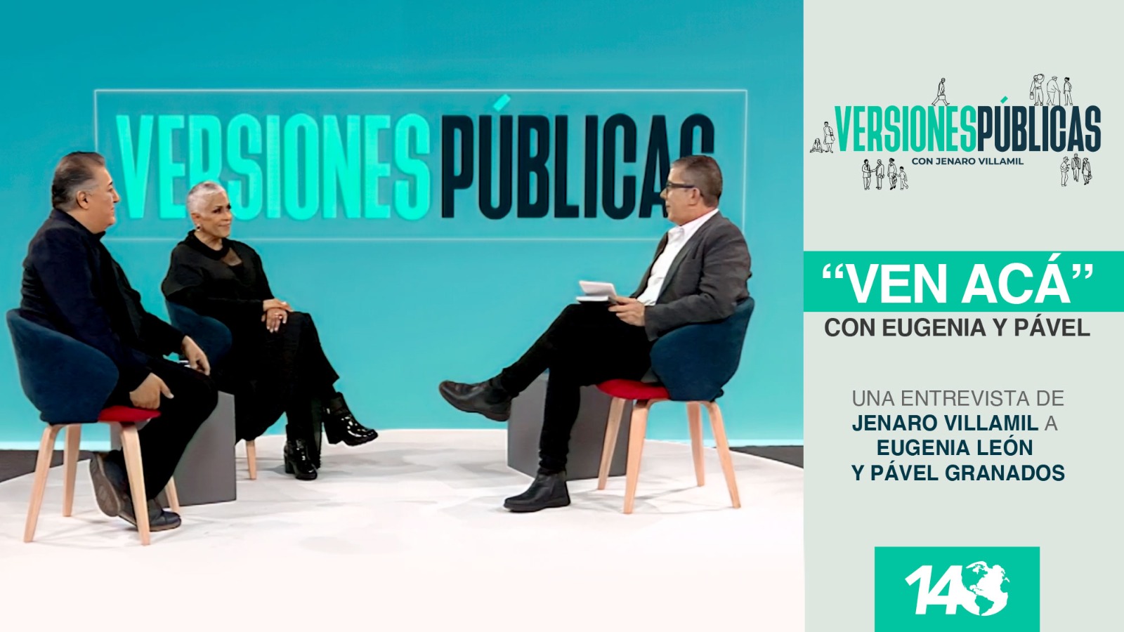 SPR Informa