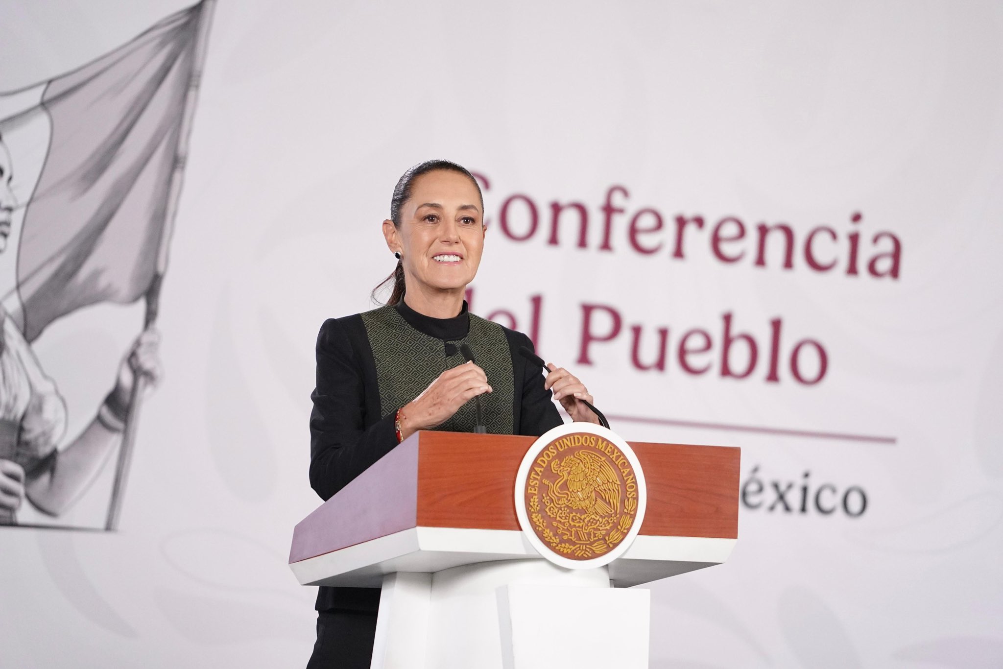 T-MEC está garantizado por una década; México y Canadá buscan ampliarlo 16 años