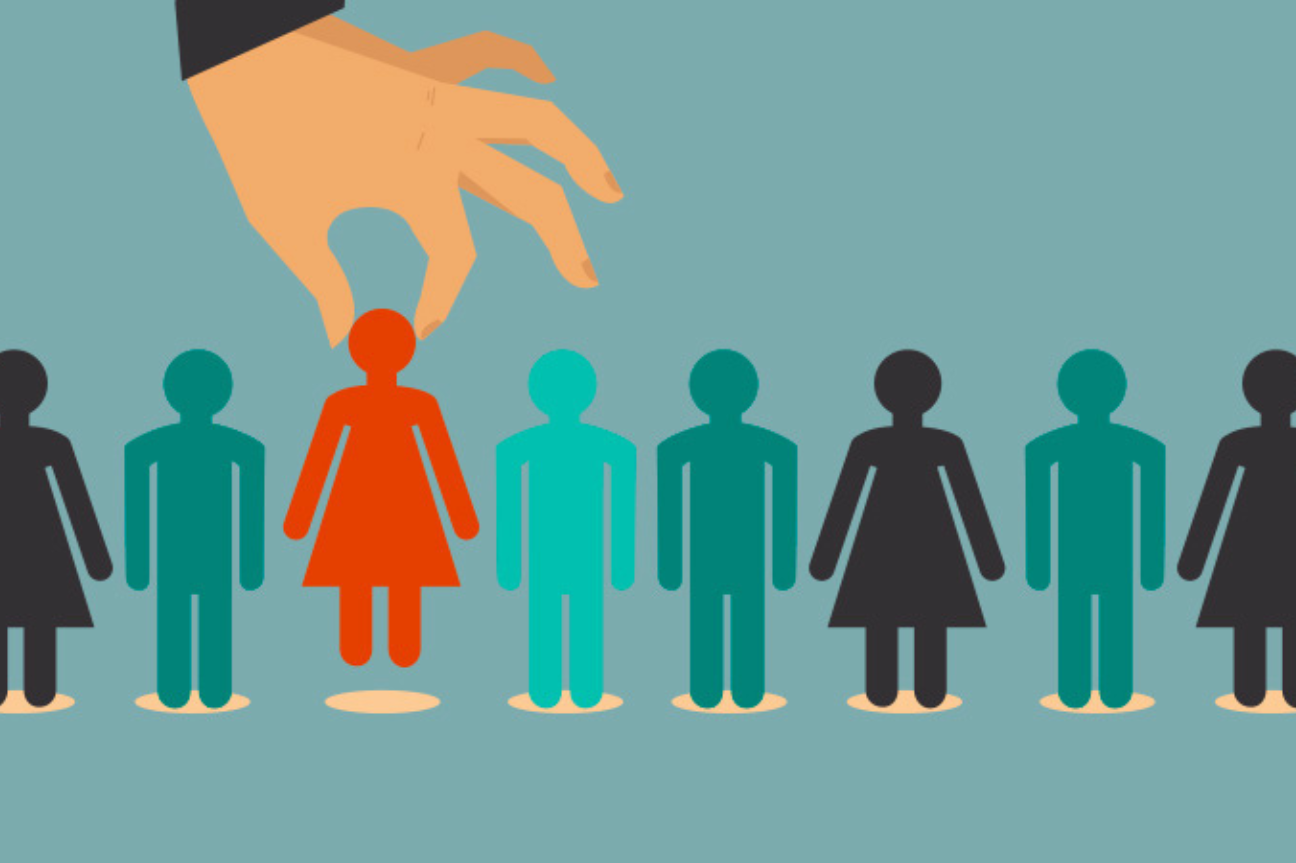 Bajan quejas por discriminación en una década: CONAPRED