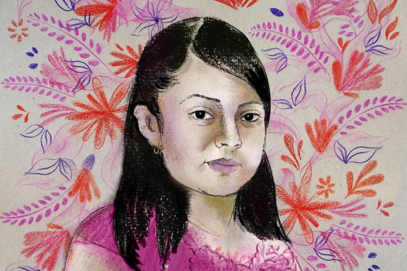 Ofrece disculpa pública el Estado mexicano a familiares de Pilar Argüello a casi 12 años de su feminicidio